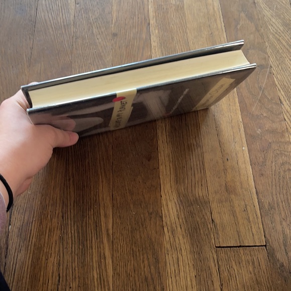 Welcome to my planet - Picture 6 of 9